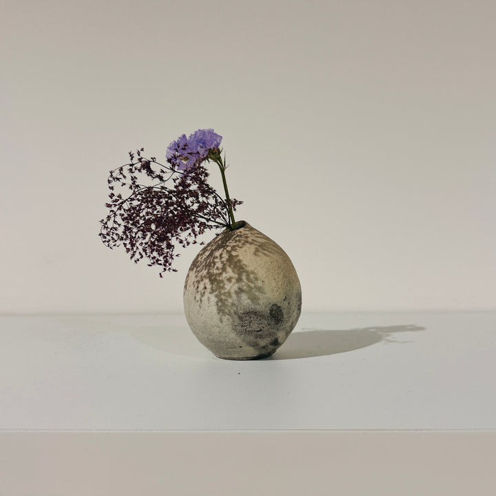 Kohiki Plum Vase 95