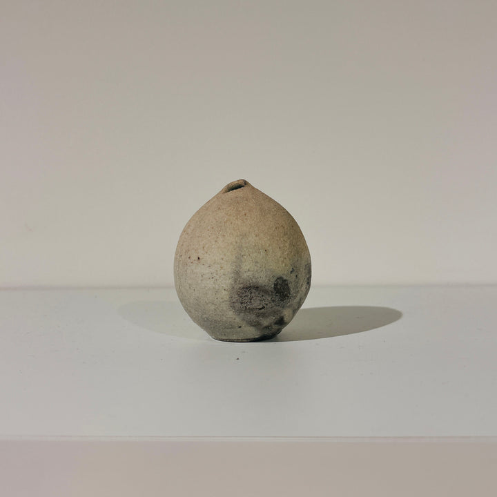 Kohiki Plum Vase 95