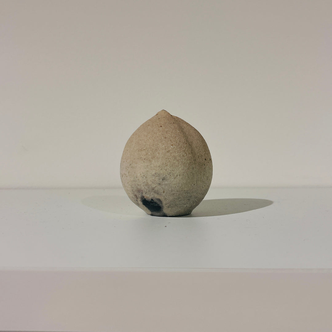 Kohiki Plum Vase 95