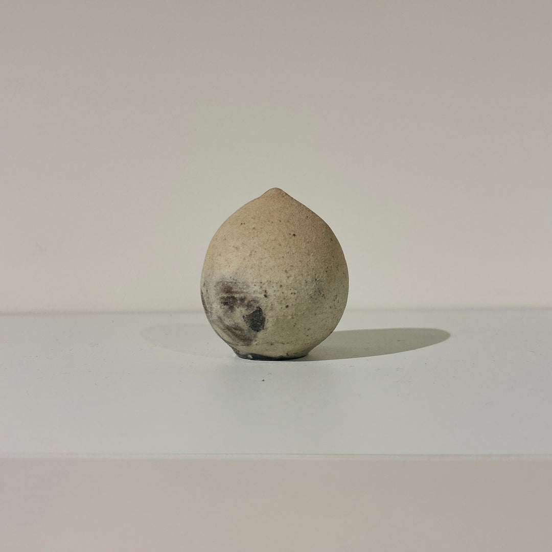 Kohiki Plum Vase 95