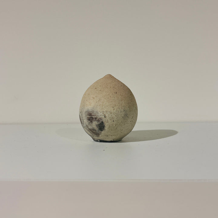 Kohiki Plum Vase 95