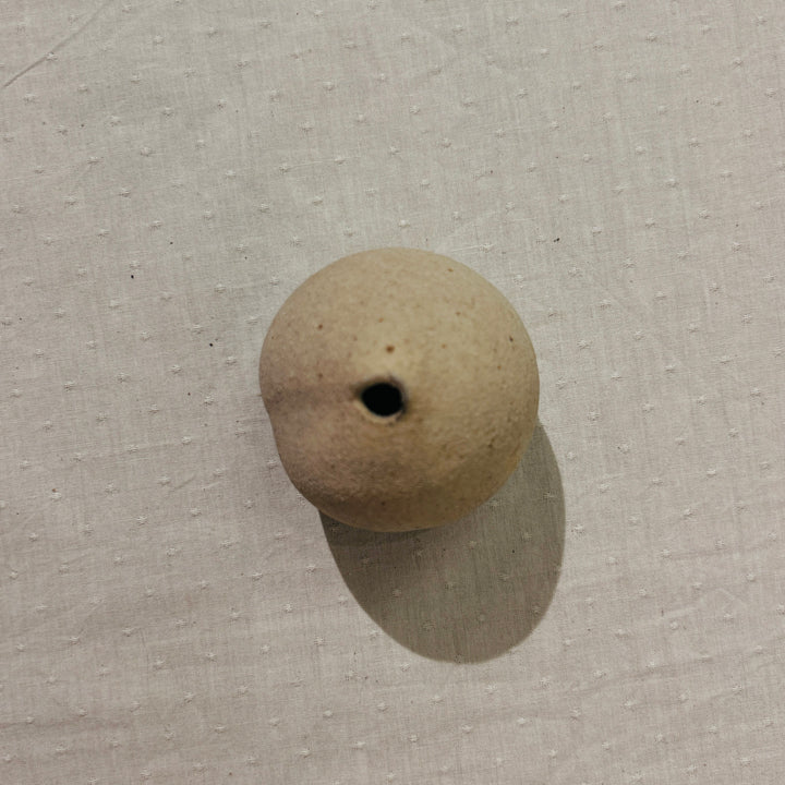 Kohiki Plum Vase 95