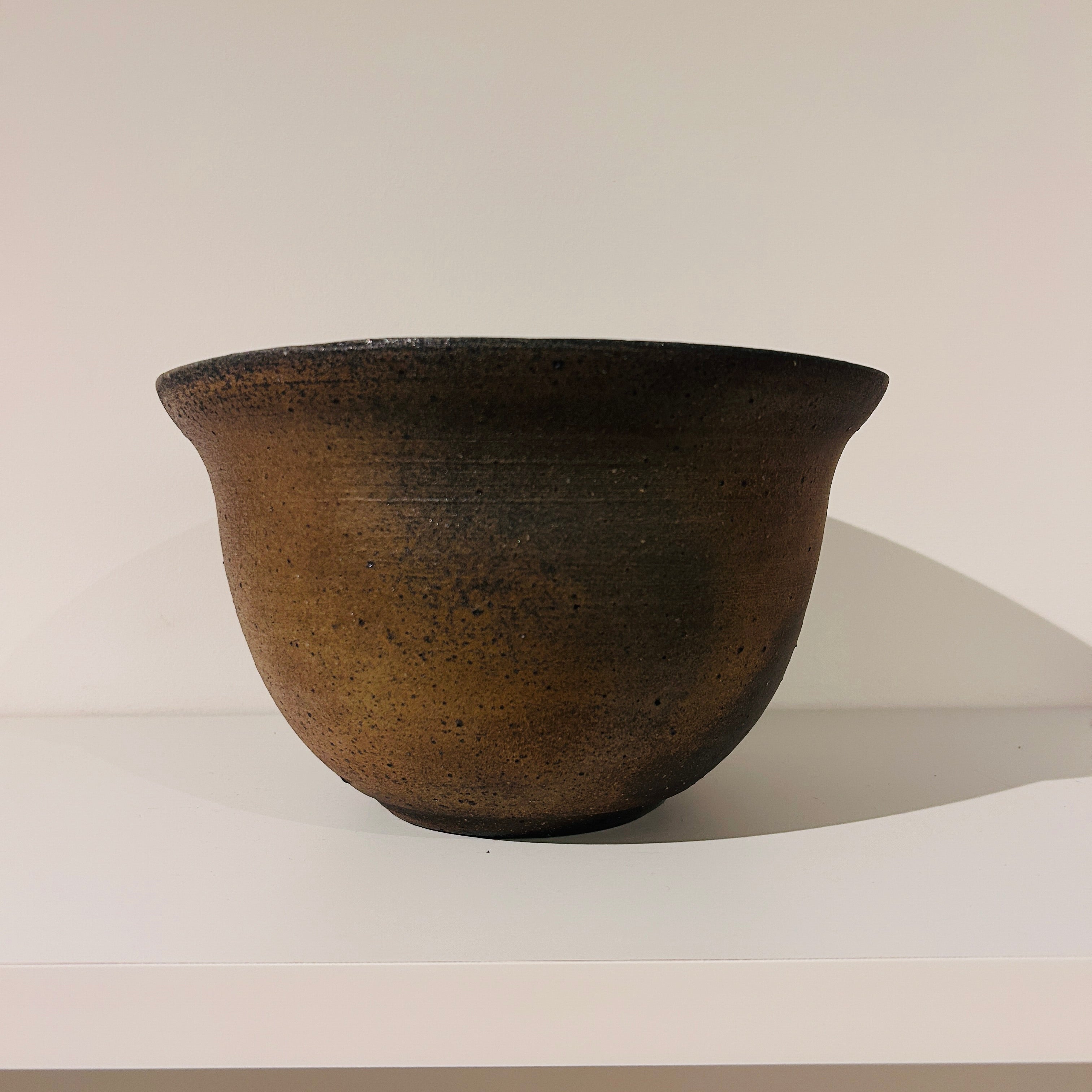 【古代陶器 出土品❗】南蛮陶器　南蛮土器　土器　弥生土器　土師器　ぐい呑　酒杯 Antique Japanese Ceramics アンティーク陶磁器類 日本 商品一覧