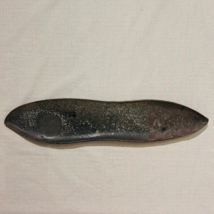 瓢皿26