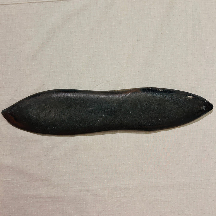 瓢皿26