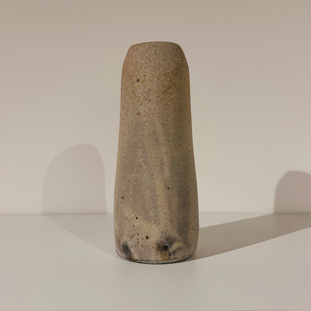 Kohiki Flower Vase 16