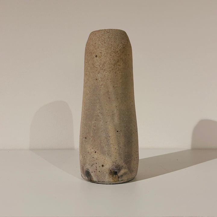 Kohiki Flower Vase 16