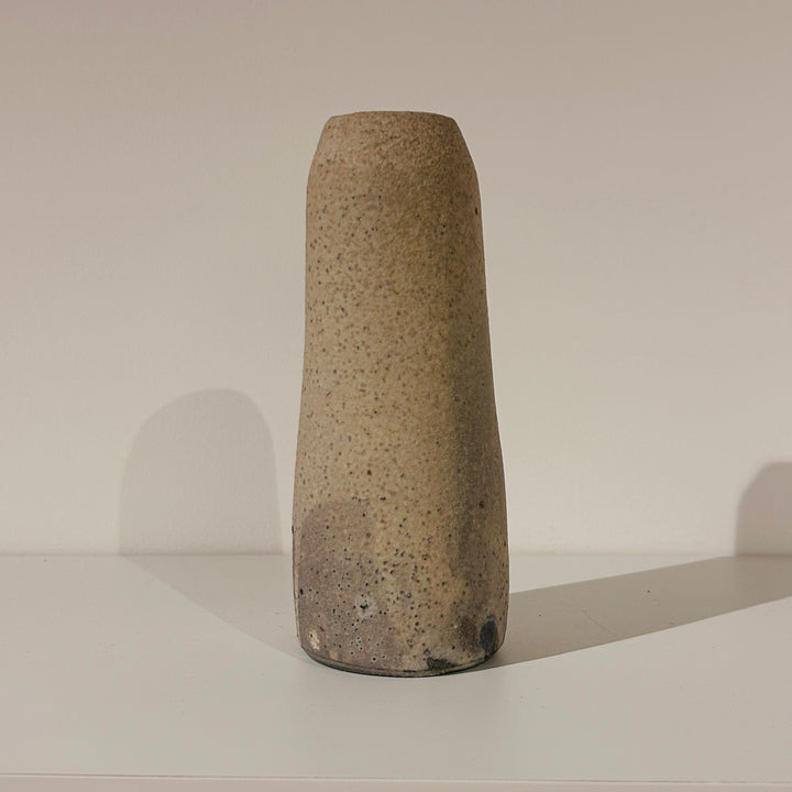 Kohiki Flower Vase 16