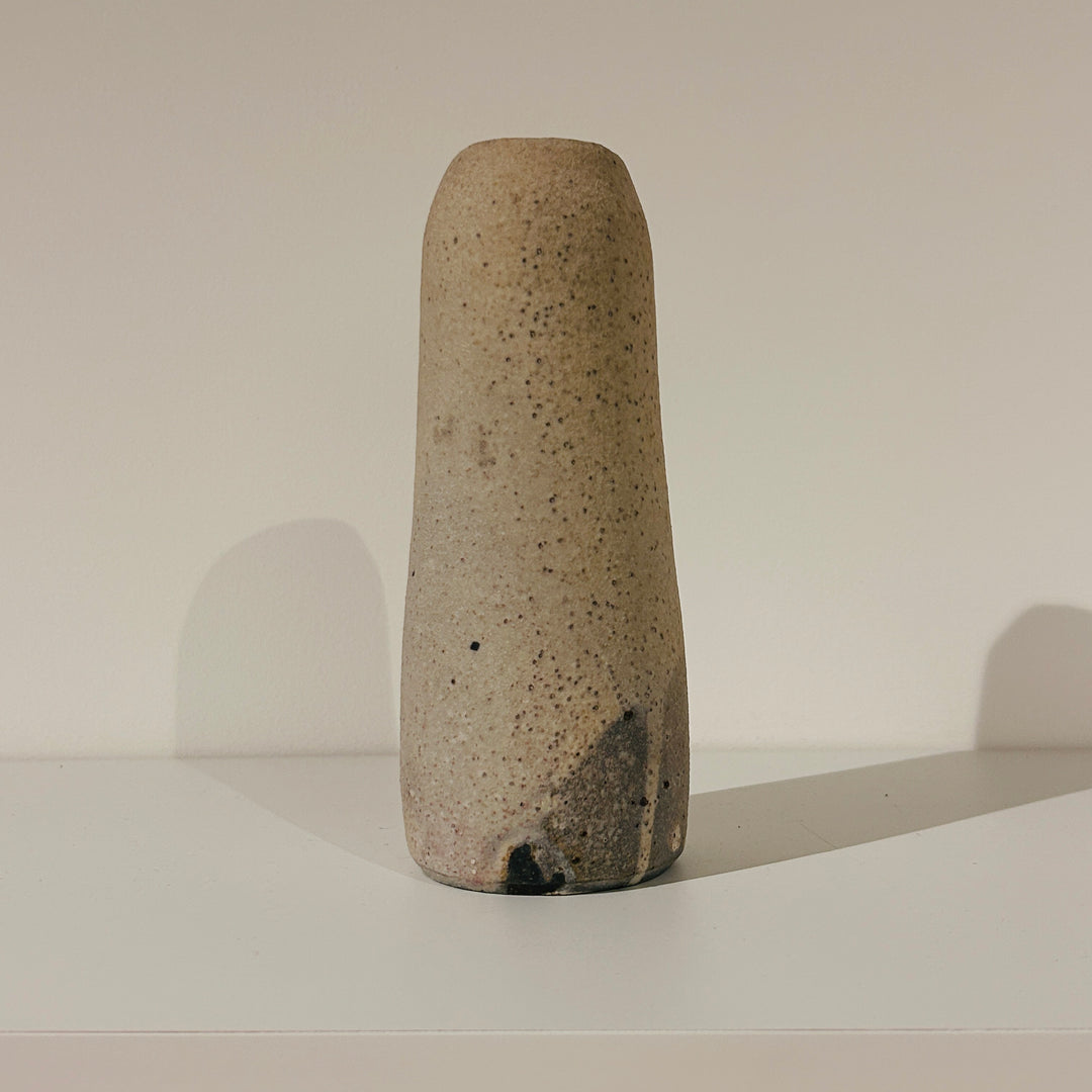 Kohiki Flower Vase 16