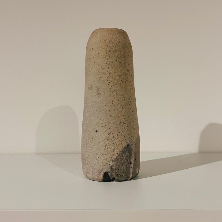 Kohiki Flower Vase 16