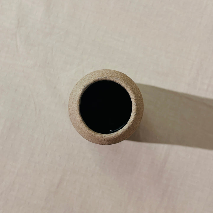 Kohiki Flower Vase 16