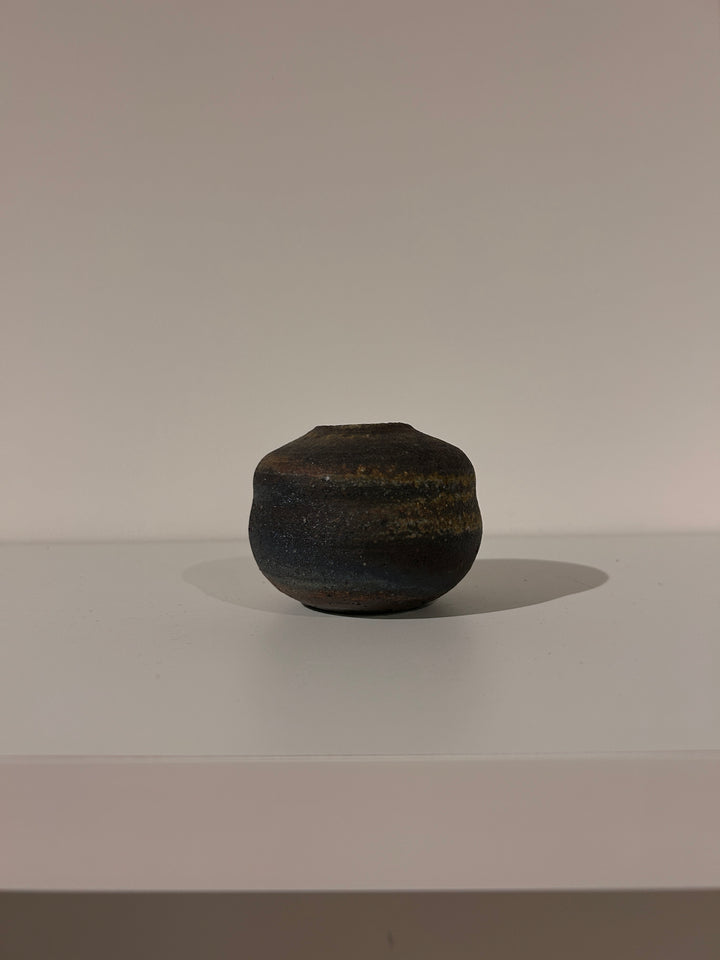 小壺94