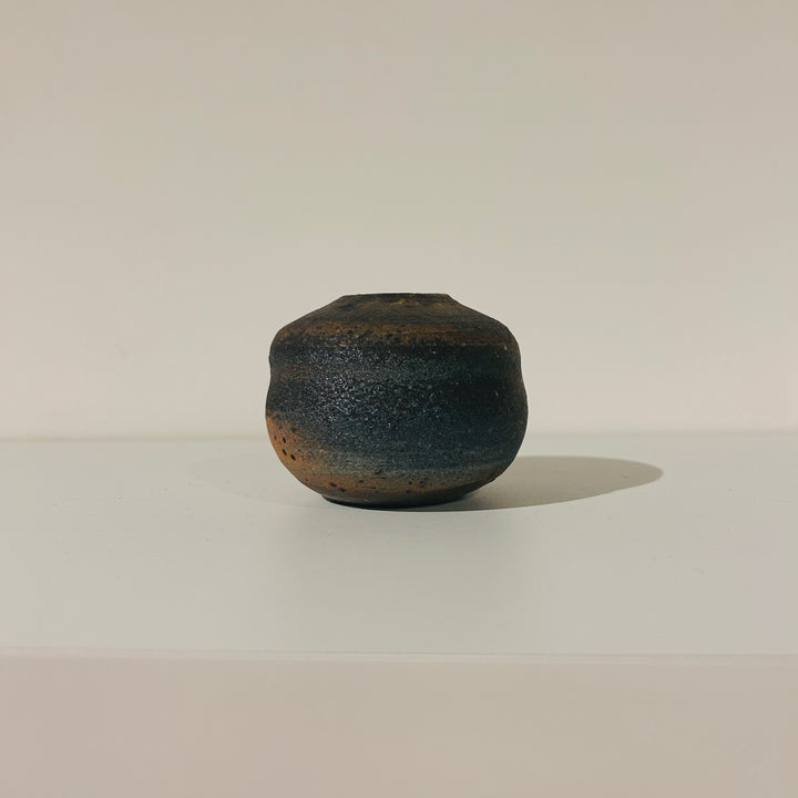 小壺94