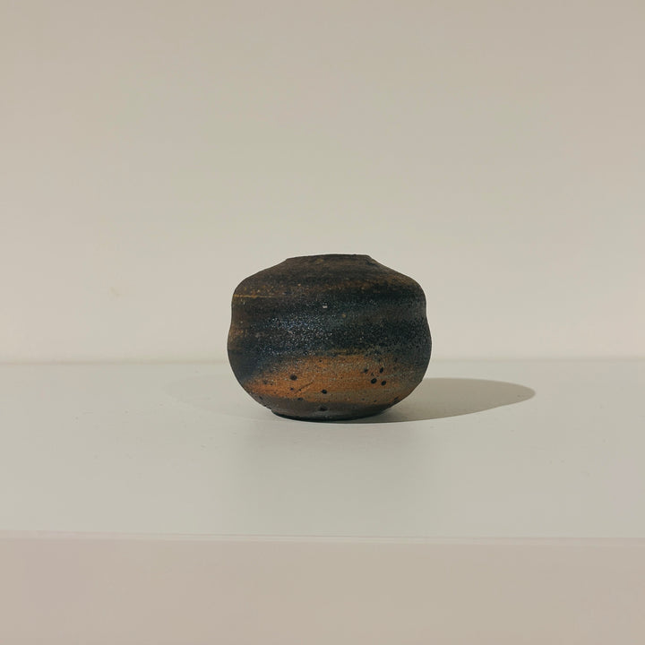 小壺94