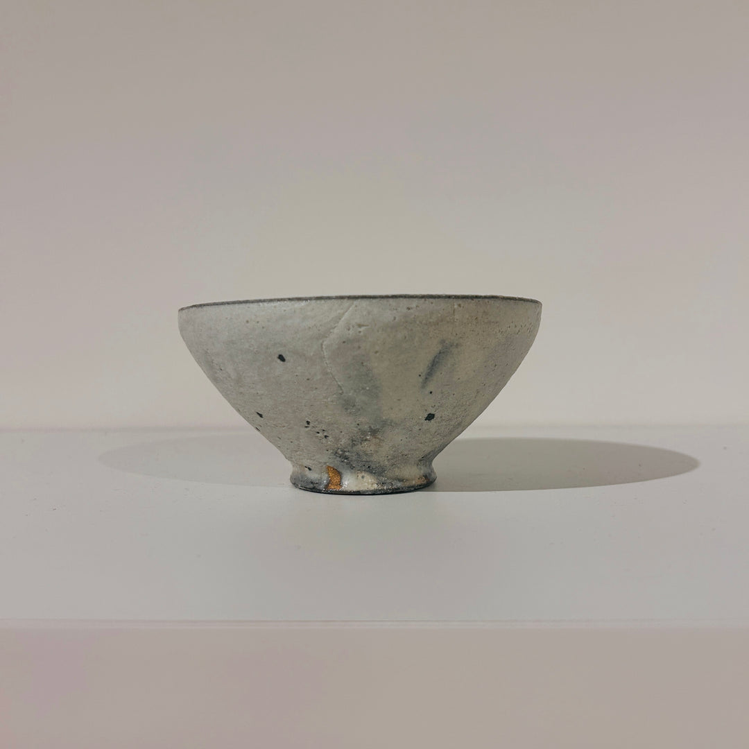Kohiki rice bowl 125