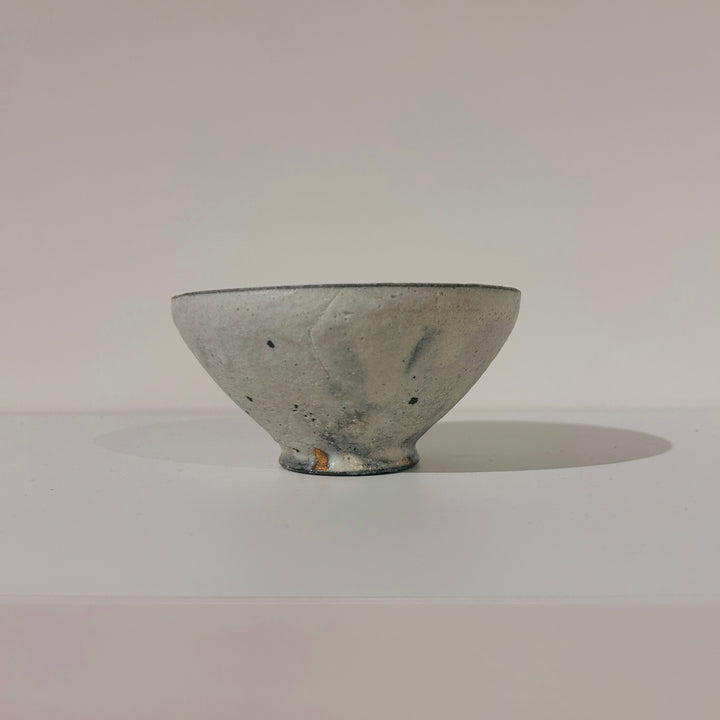 Kohiki rice bowl 125