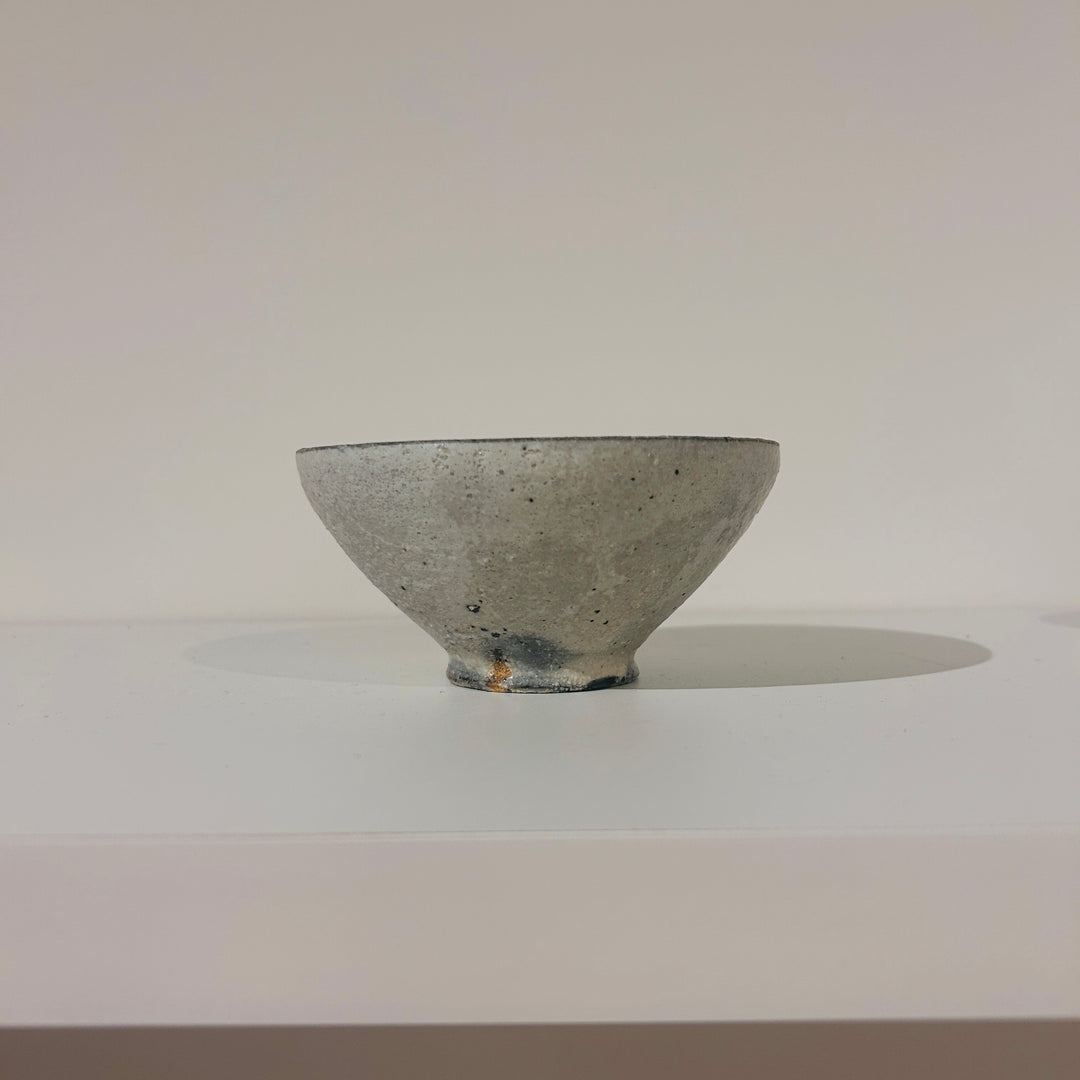 Kohiki rice bowl 125