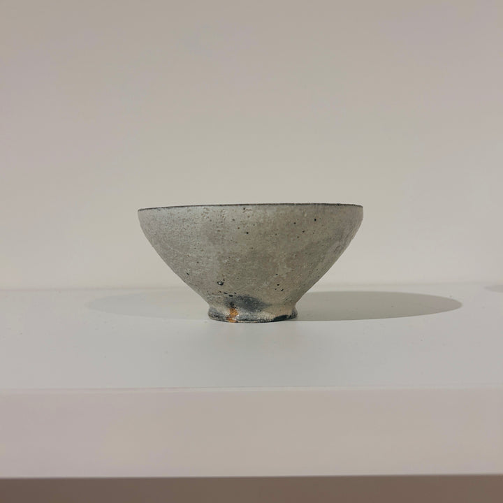 Kohiki rice bowl 125