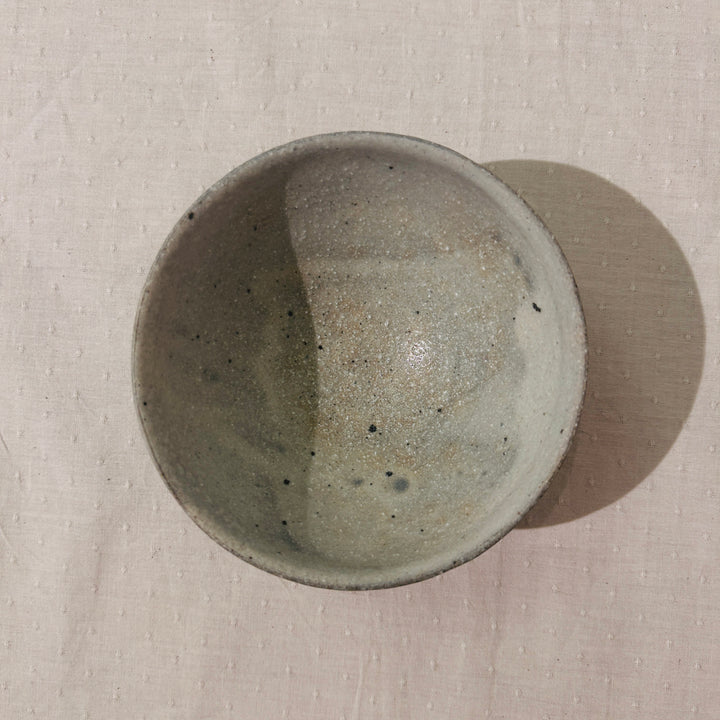 Kohiki rice bowl 125