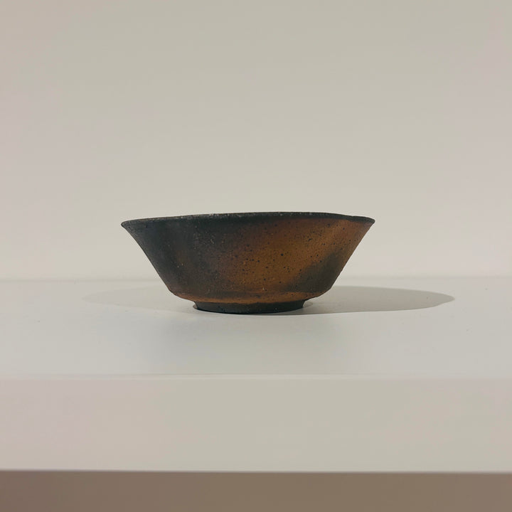 輪花小鉢59