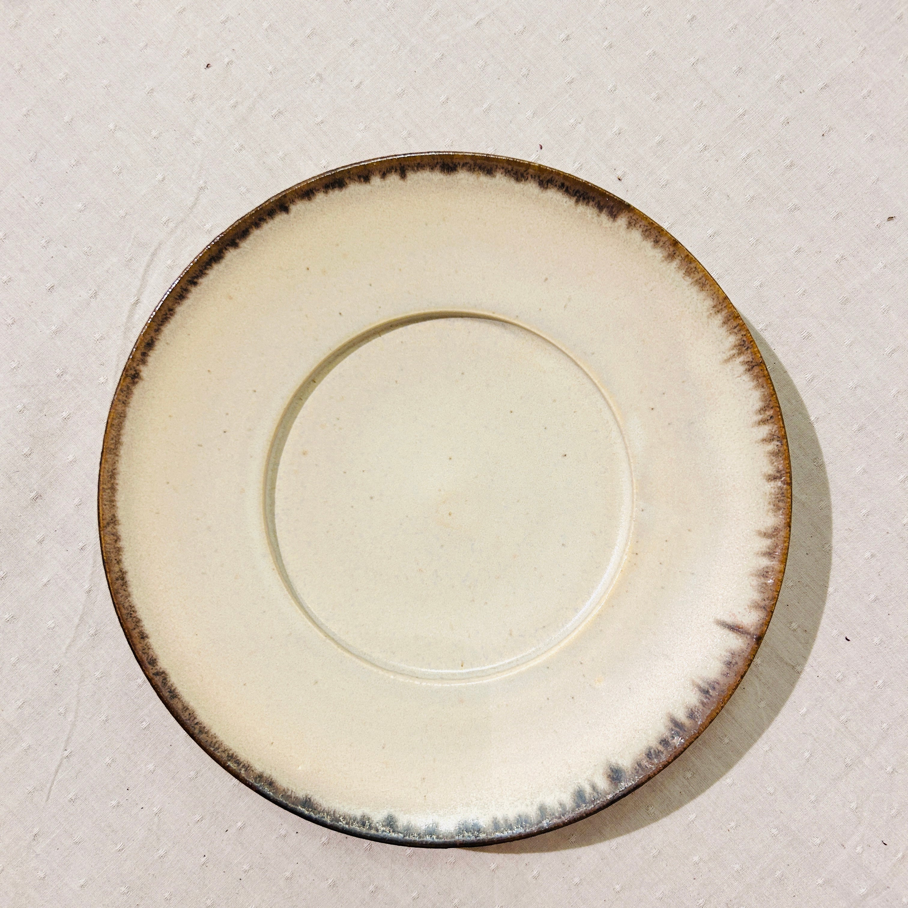 皿小皿XL スタイル角皿(白・黒・赤)|おすすめ商品｜業務用食器の卸販売