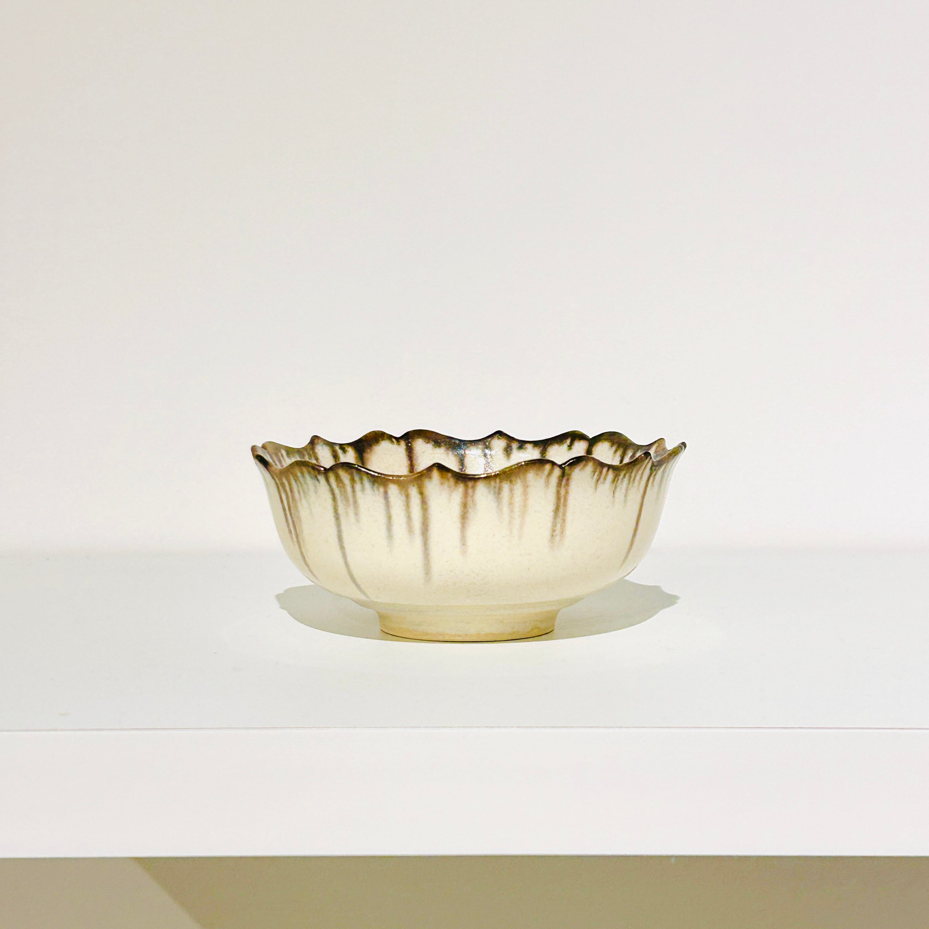 新着 – IRODORI TABLE / pottery & tableware