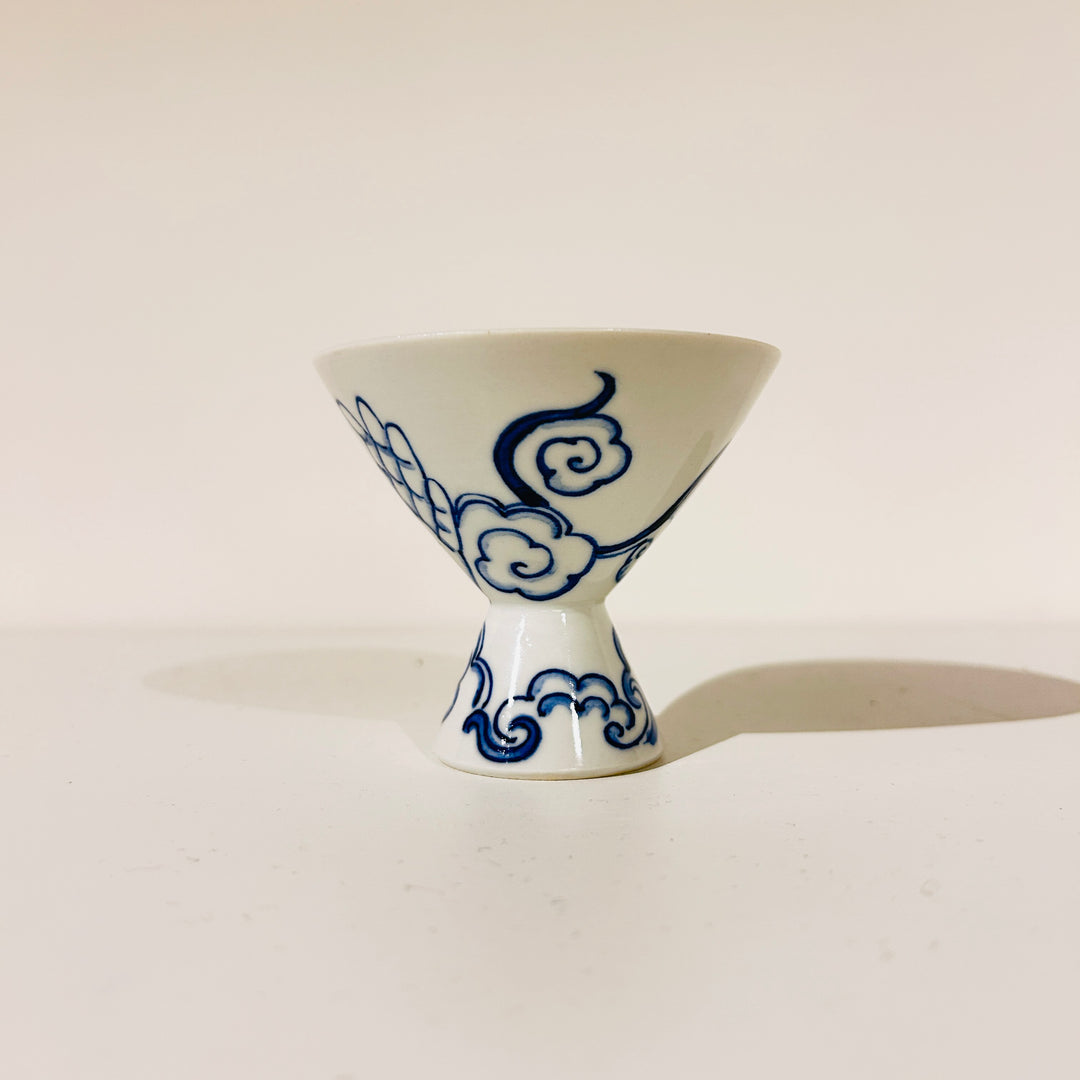 Sake Utensils Journey to the West MONKEY MAJIK