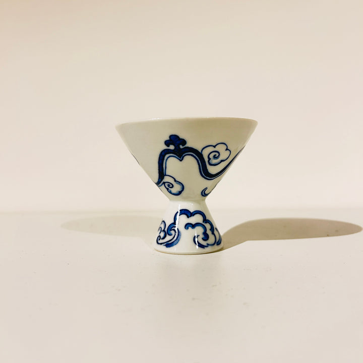 Sake Utensils Journey to the West MONKEY MAJIK