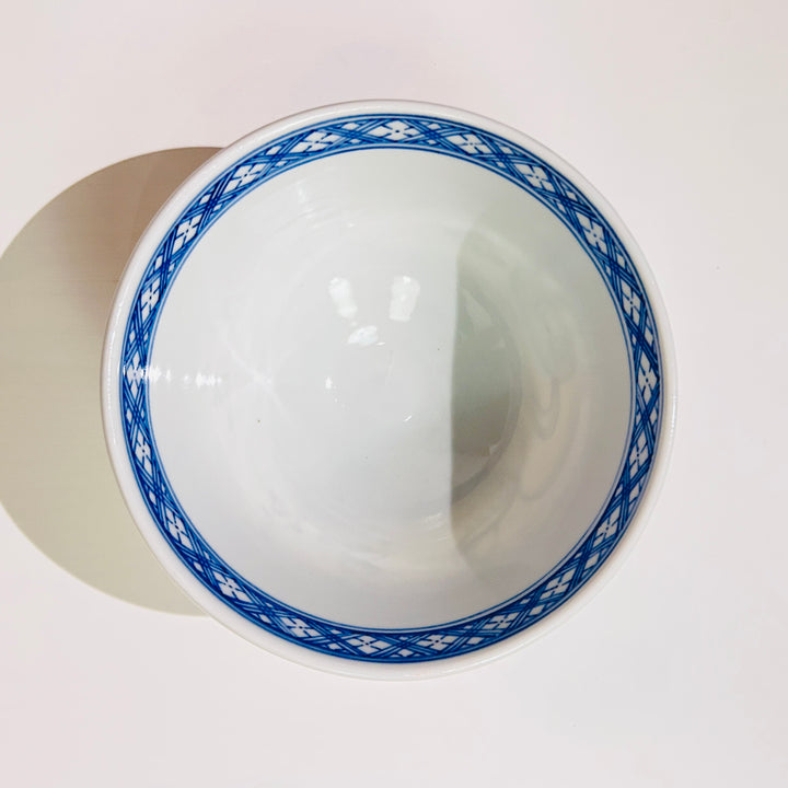 Rice bowl for playing with water (large)