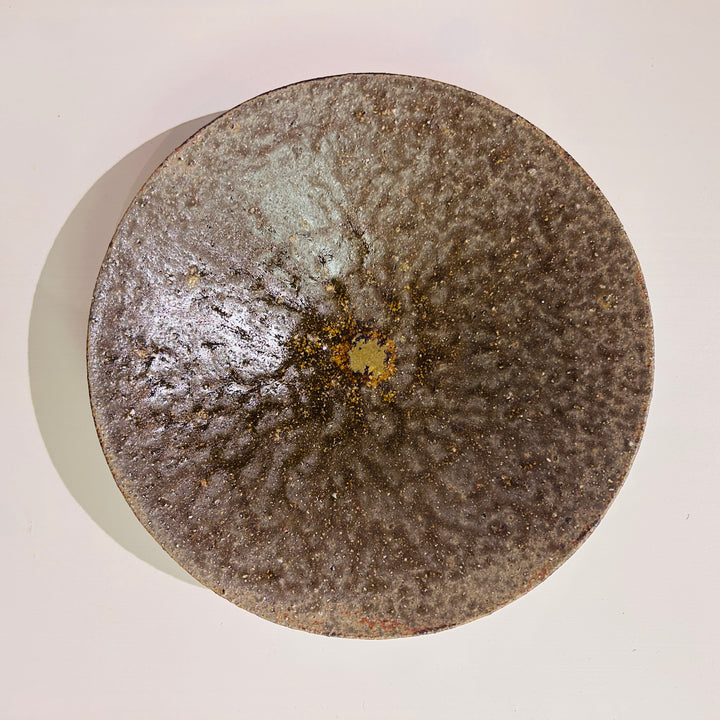 島茶碗（大）