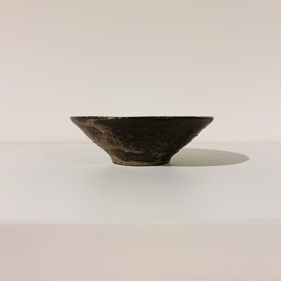 島茶碗（小）