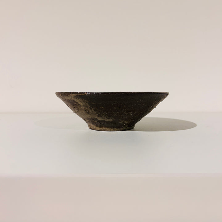 島茶碗（小）