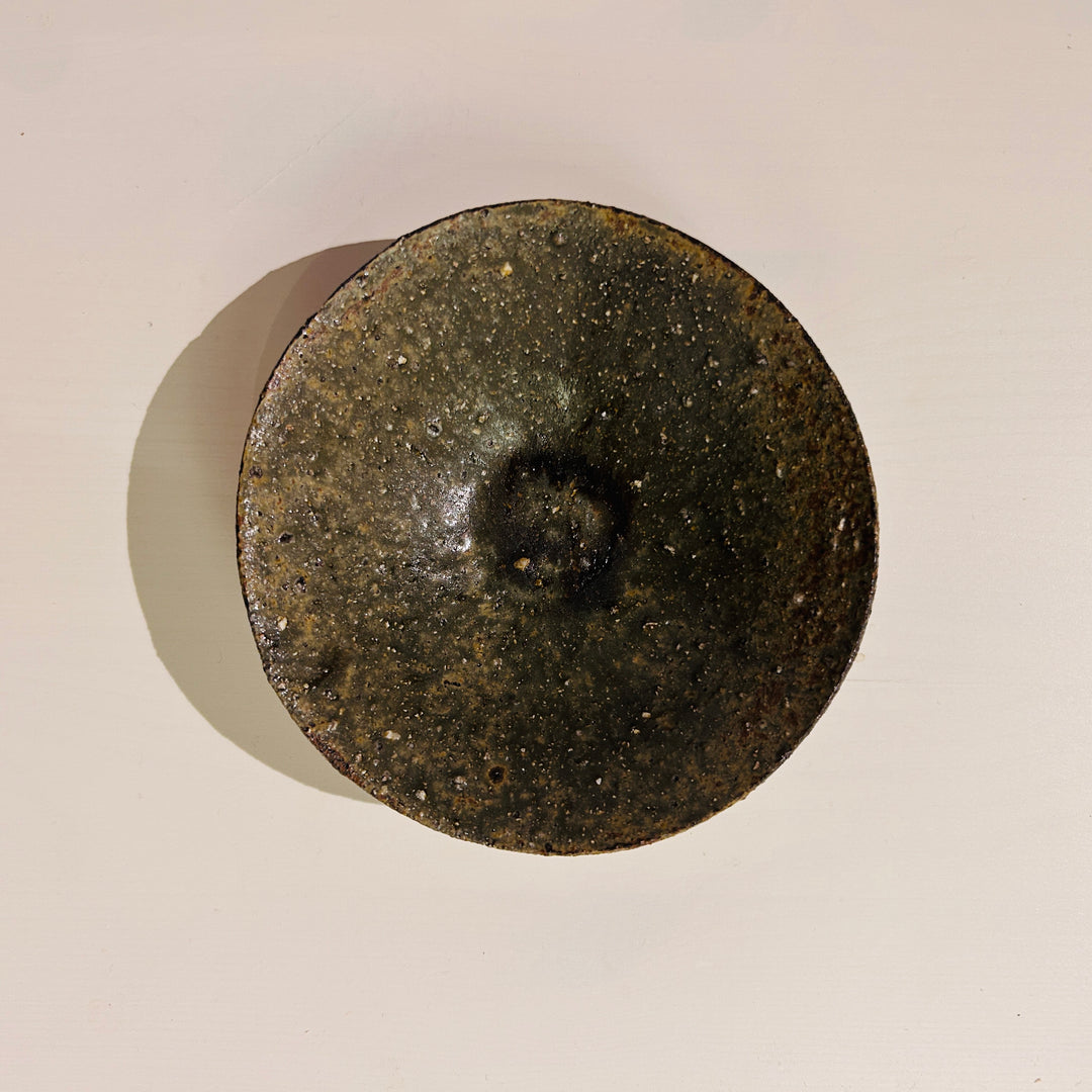 島茶碗（小）