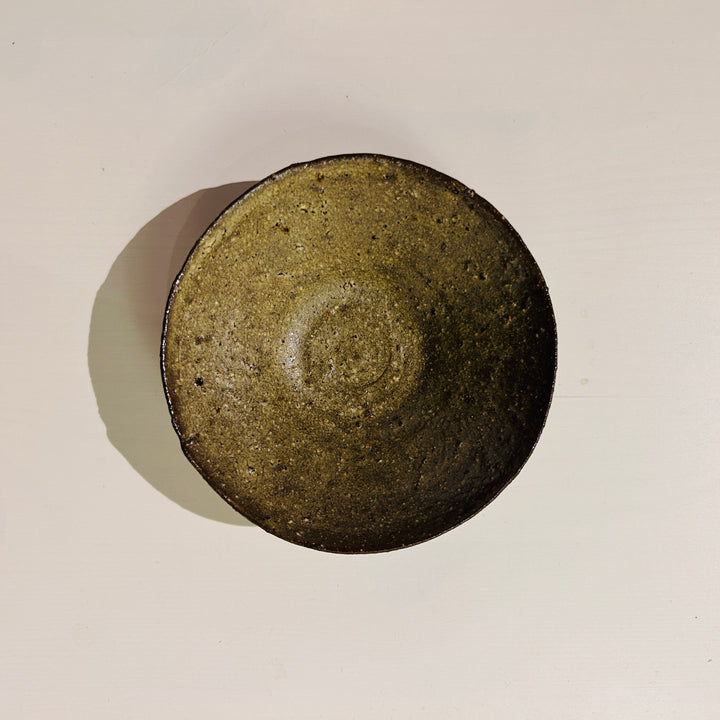 島茶碗（ミニ）