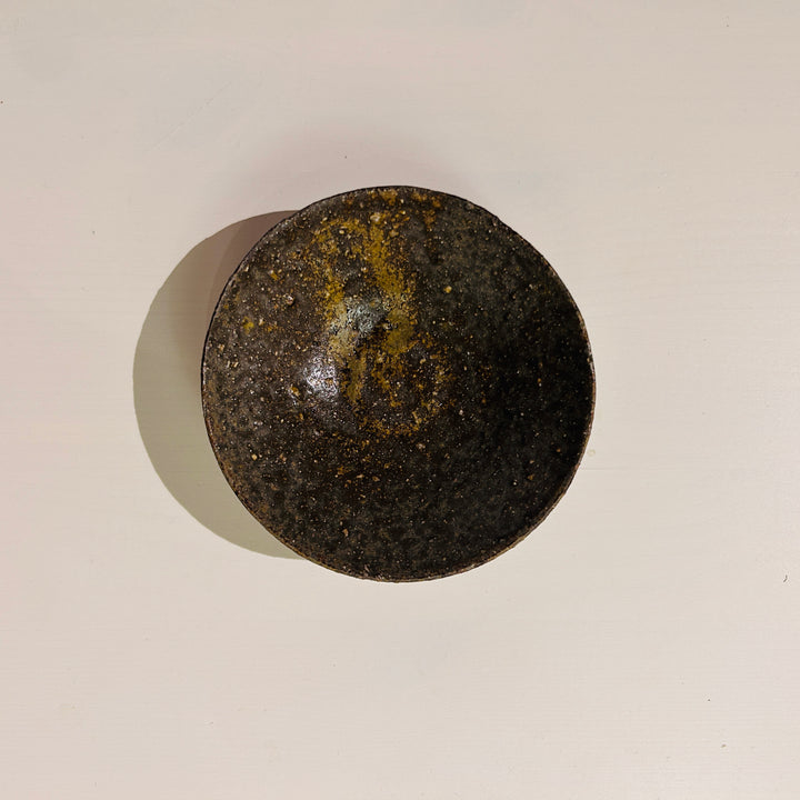 島茶碗（ミニ）