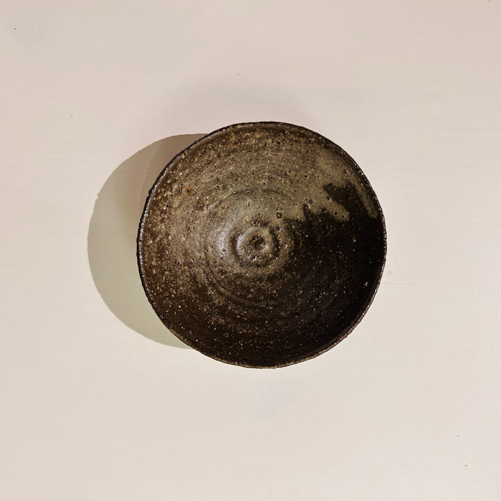島茶碗（ミニ）