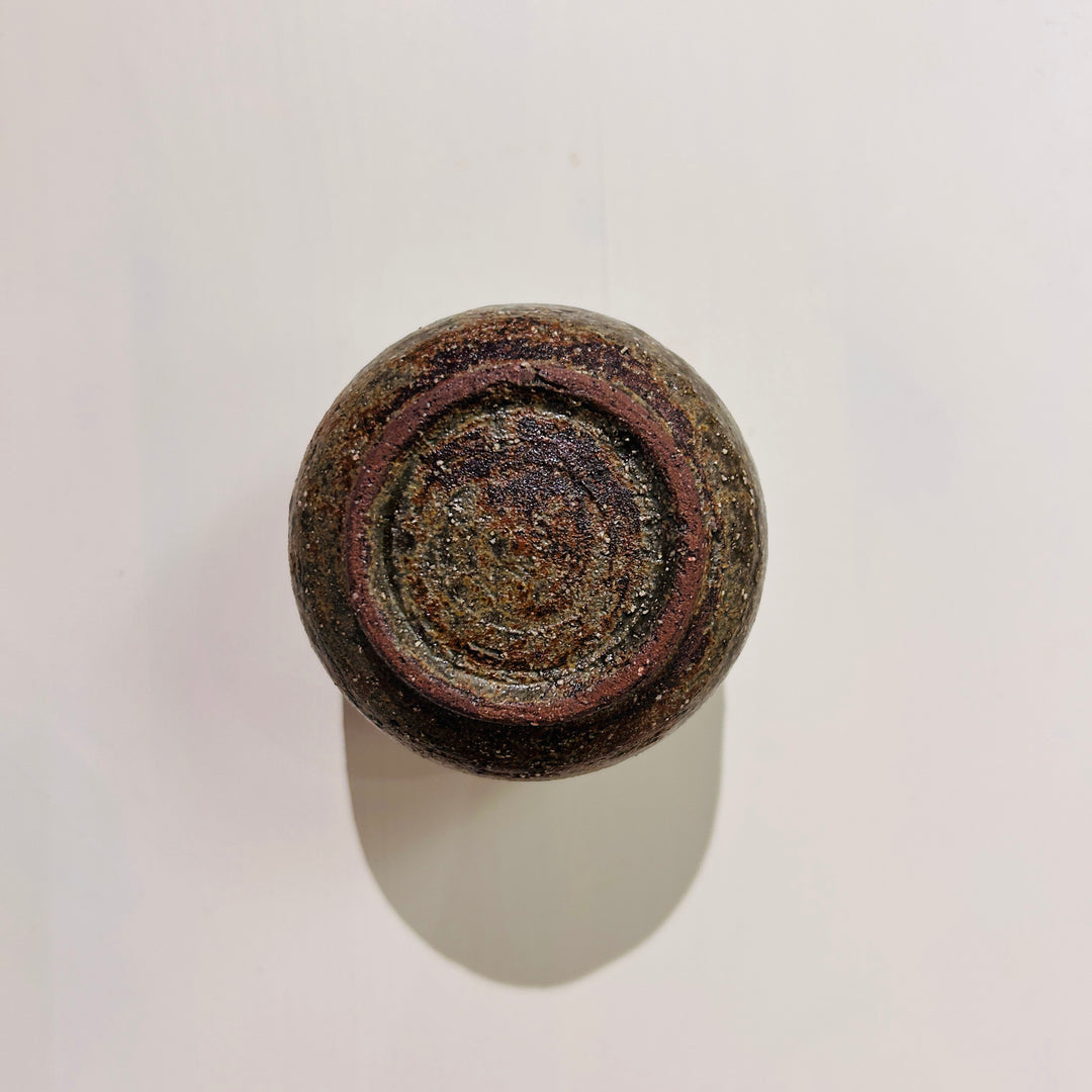 湯呑
