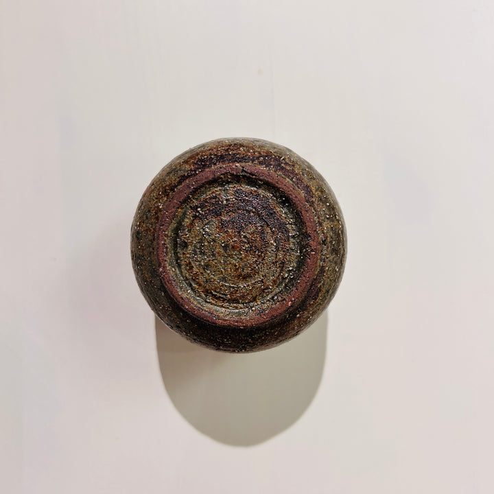 湯呑