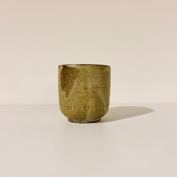 湯呑
