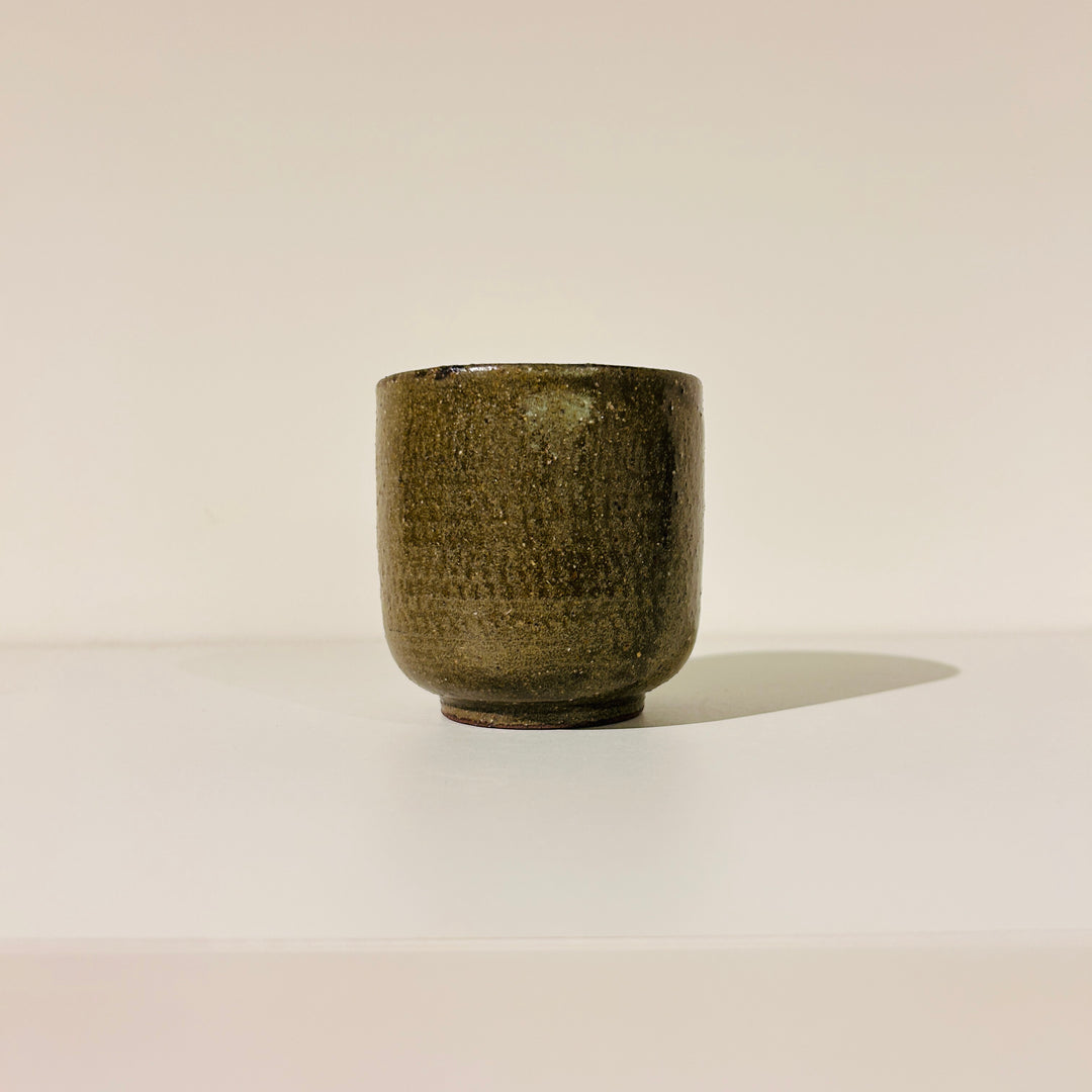 湯呑