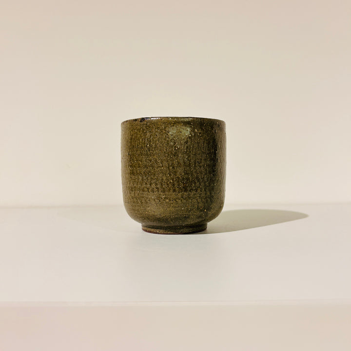 湯呑