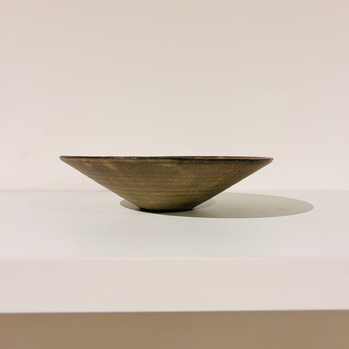 中鉢