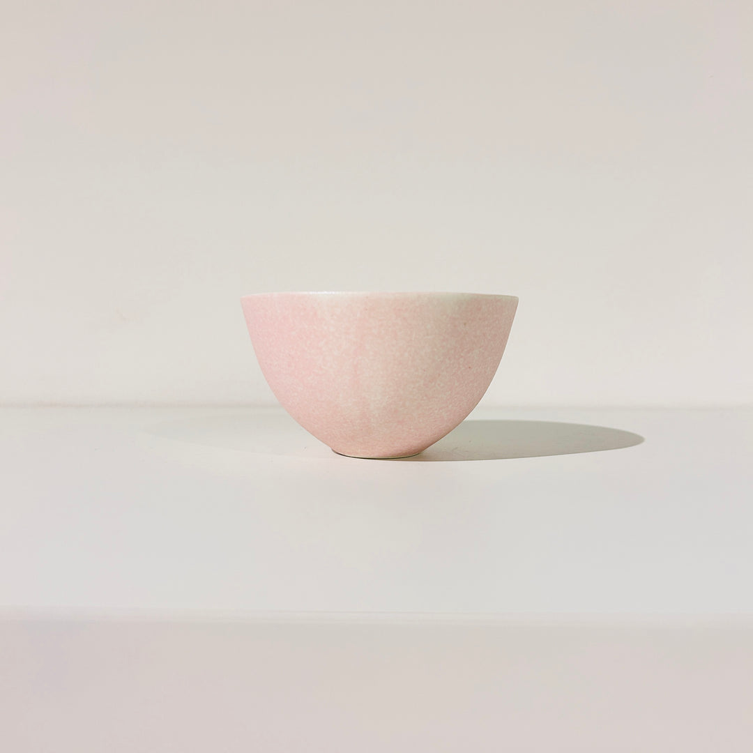 Tamagohada teacup (teacup)
