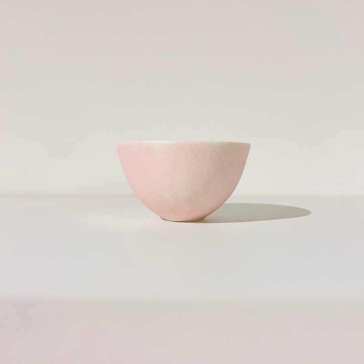 Tamagohada teacup (teacup)