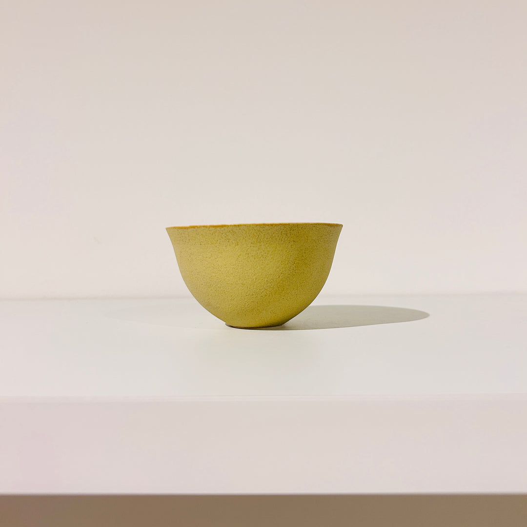Tamagohada teacup (teacup)