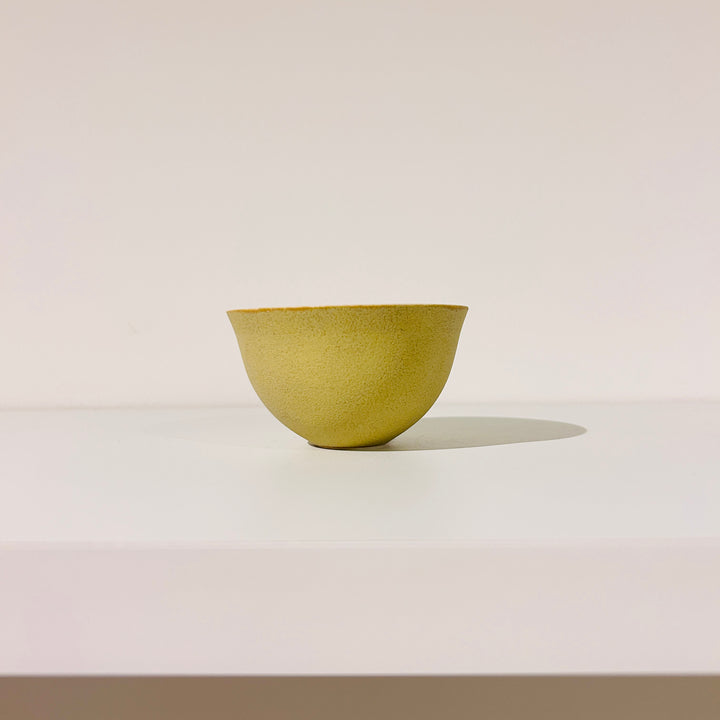 Tamagohada teacup (teacup)