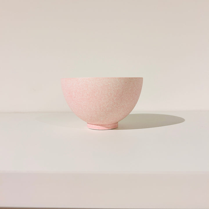 たまご肌　汁椀
