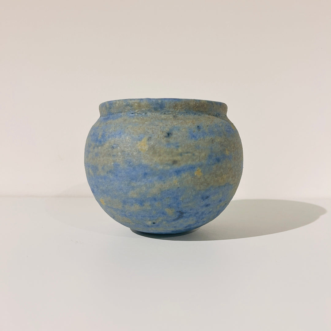 杜　小壺
