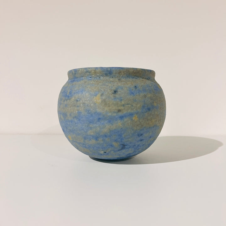 杜　小壺