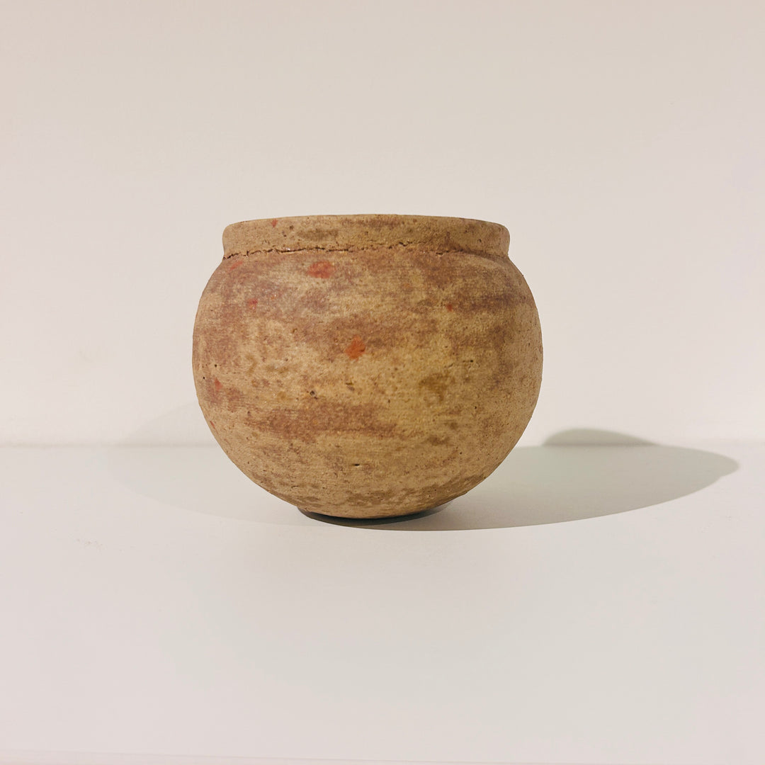 杜　小壺